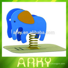 High Quality The Elephant Sports Equipment - Artigos Esportivos - Spring Toys